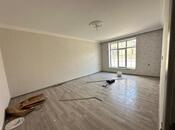 Satılır 4 otaqlı həyət evi/bağ evi 100 m², Mehdiabad q., photo 5 from 8