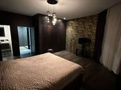 Сдаётся 4-комн. новостройка 195 м², м. 8 ноября, photo 5 from 8