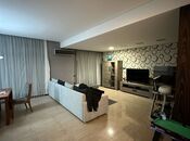 Объявление №5942654 - Баку, м. 8 ноября, 4-комн., 195 м², 8/16 этаж