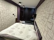 Сдаётся 4-комн. новостройка 195 м², м. 8 ноября, photo 6 from 8