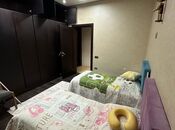 Сдаётся 4-комн. новостройка 195 м², м. 8 ноября, photo 4 from 8