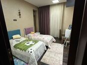 Сдаётся 4-комн. новостройка 195 м², м. 8 ноября, photo 3 from 8