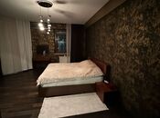 Сдаётся 4-комн. новостройка 195 м², м. 8 ноября, photo 2 from 8