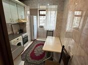 İcarəyə verilir 3 otaqlı yeni tikili 85 m², Nizami m., photo 6 from 8