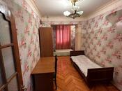 İcarəyə verilir 3 otaqlı yeni tikili 85 m², Nizami m., photo 4 from 8