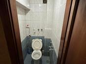 İcarəyə verilir 3 otaqlı yeni tikili 85 m², Nizami m., photo 8 from 8