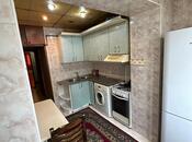 İcarəyə verilir 3 otaqlı yeni tikili 85 m², Nizami m., photo 5 from 8