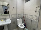 İcarəyə verilir 3 otaqlı ofis 100 m², Şah İsmayıl Xətai m., photo 5 from 8