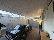 Satılır 4 otaqlı həyət evi/bağ evi 140 m², Sabunçu q., photo 3 from 8