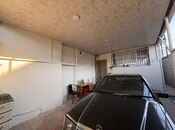 Elan №5942656 - Bakı, Sabunçu q., 4 otaqlı, 140 m²