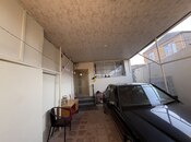 Satılır 4 otaqlı həyət evi/bağ evi 140 m², Sabunçu q., photo 2 from 8