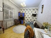 Satılır 4 otaqlı həyət evi/bağ evi 140 m², Sabunçu q., photo 6 from 8