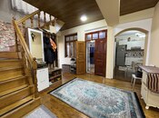 Satılır 4 otaqlı həyət evi/bağ evi 140 m², Sabunçu q., photo 5 from 8