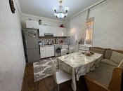 Satılır 4 otaqlı həyət evi/bağ evi 140 m², Sabunçu q., photo 7 from 8