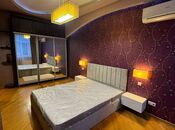 Satılır 3 otaqlı yeni tikili 110 m², Gənclik m., photo 6 from 8