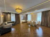 3-комн. новостройка - м. Ази Асланов - 127 м²