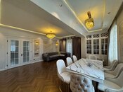 Elan №5942666 - Bakı, Həzi Aslanov m., 3 otaqlı, 127 m², 8/20 mərtəbə