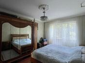 Продаётся 4-комн. вторичка 120 м², м. Насими, photo 8 from 8