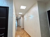 İcarəyə verilir 3 otaqlı yeni tikili 180 m², 28 May m., photo 6 from 8