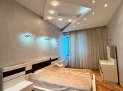 İcarəyə verilir 3 otaqlı yeni tikili 180 m², 28 May m., photo 5 from 8