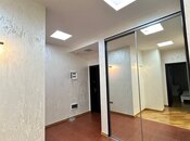 İcarəyə verilir 3 otaqlı yeni tikili 180 m², 28 May m., photo 8 from 8