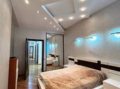 İcarəyə verilir 3 otaqlı yeni tikili 180 m², 28 May m., photo 7 from 8