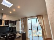 İcarəyə verilir 3 otaqlı yeni tikili 180 m², 28 May m., photo 3 from 8