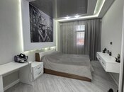 Satılır 4 otaqlı yeni tikili 200 m², Həzi Aslanov m., photo 5 from 8