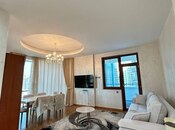 Elan №5942673 - Bakı, 28 May m., 3 otaqlı, 180 m², 11/18 mərtəbə