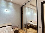 İcarəyə verilir 3 otaqlı yeni tikili 180 m², 28 May m., photo 4 from 8