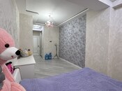 Satılır 4 otaqlı yeni tikili 200 m², Həzi Aslanov m., photo 8 from 8