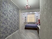 Satılır 4 otaqlı yeni tikili 200 m², Həzi Aslanov m., photo 7 from 8