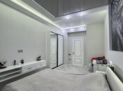 Satılır 4 otaqlı yeni tikili 200 m², Həzi Aslanov m., photo 6 from 8
