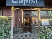 Продаётся  объект 350 м², м. Ходжасан, photo 8 from 8