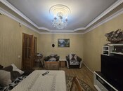 Продаётся 3-комн. вторичка 74 м², photo 7 from 8
