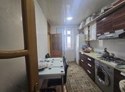 Продаётся 3-комн. вторичка 74 м², photo 3 from 8
