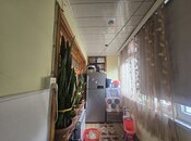 Продаётся 3-комн. вторичка 74 м², photo 5 from 8