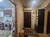 Продаётся 3-комн. вторичка 74 м², photo 8 from 8