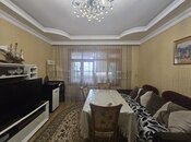 Продаётся 3-комн. вторичка 74 м², photo 6 from 8