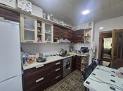 Объявление №5942674 - Сумгаит, Сумгаит, 3-комн., 74 м², 7/9 этаж