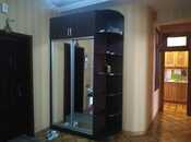 İcarəyə verilir 3 otaqlı yeni tikili 99 m², Nəriman Nərimanov m., photo 7 from 8