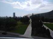 İcarəyə verilir 3 otaqlı yeni tikili 99 m², Nəriman Nərimanov m., photo 2 from 8