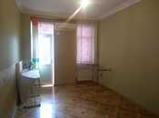 İcarəyə verilir 3 otaqlı yeni tikili 99 m², Nəriman Nərimanov m., photo 8 from 8