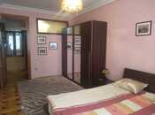 İcarəyə verilir 3 otaqlı yeni tikili 99 m², Nəriman Nərimanov m., photo 6 from 8