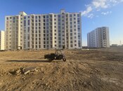 Объявление №5942678 - Сумгаит, Сумгаит, 3-комн., 52 м², 2/9 этаж