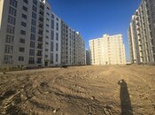 Продаётся 3-комн. новостройка 52 м², photo 3 from 8