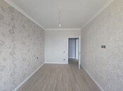 Продаётся 3-комн. новостройка 52 м², photo 7 from 8