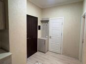 İcarəyə verilir 2 otaqlı yeni tikili 55 m², İnşaatçılar m., photo 6 from 8