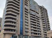 Elan №5942688 - Bakı, 28 May m., 3 otaqlı, 177 m², 9/16 mərtəbə