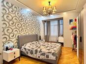 Satılır 3 otaqlı yeni tikili 177 m², 28 May m., photo 2 from 5